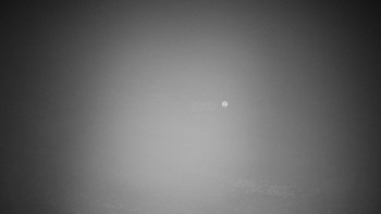 Snímek    14.9.2025 v 00:45