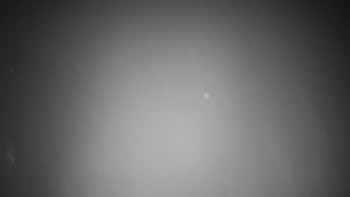 Snímek    14.9.2025 v 03:45