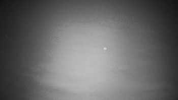 Snímek    14.9.2025 v 04:30