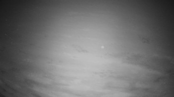 Snímek    14.9.2025 v 05:15