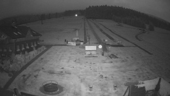 Snímek    14.9.2025 v 05:45