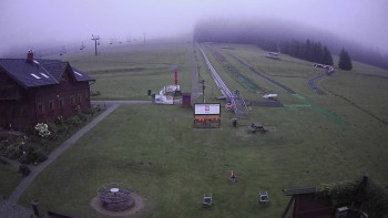 Snímek    14.9.2025 v 06:15