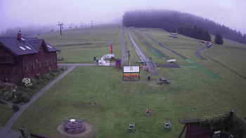 Snímek    14.9.2025 v 06:30