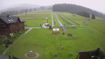 Snímek    14.9.2025 v 07:45