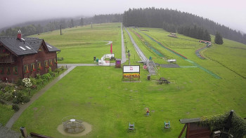 Snímek    14.9.2025 v 08:00