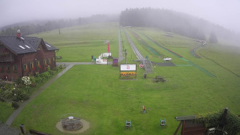 Snímek    14.9.2025 v 08:15