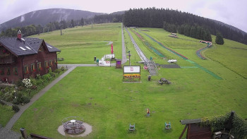 Snímek    14.9.2025 v 09:45