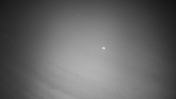 Snímek    15.9.2025 v 03:30