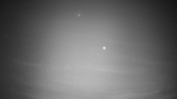 Snímek    15.9.2025 v 04:00