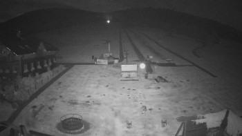 Snímek    15.9.2025 v 04:15