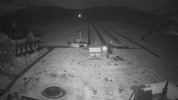 Snímek    15.9.2025 v 05:00