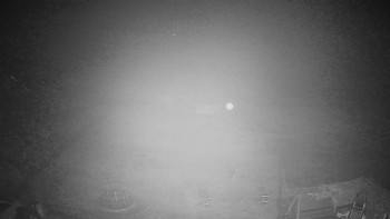 Snímek    15.9.2025 v 05:15