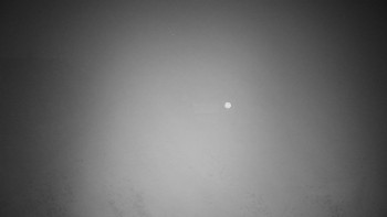 Snímek    15.9.2025 v 05:30