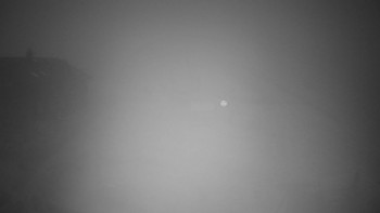 Snímek    15.9.2025 v 05:45