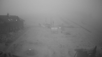 Snímek    15.9.2025 v 06:00