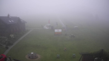 Snímek    15.9.2025 v 06:30