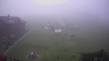 Snímek    15.9.2025 v 08:00