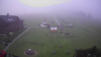 Snímek    15.9.2025 v 08:15