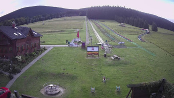 Snímek    15.9.2025 v 10:00
