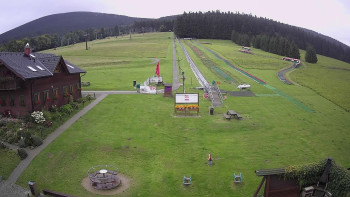 Snímek    15.9.2025 v 11:30