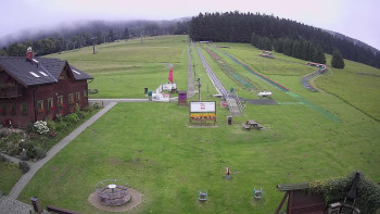 Snímek    15.9.2025 v 13:00