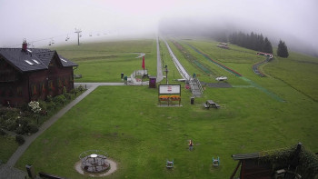 Snímek    15.9.2025 v 18:30