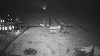 Snímek    15.9.2025 v 20:45