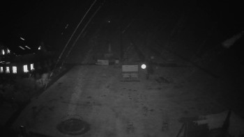 Snímek    15.9.2025 v 21:15