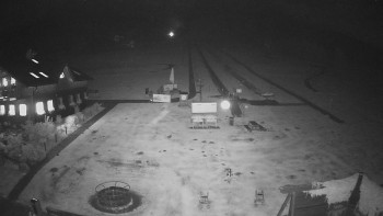 Snímek    15.9.2025 v 21:30