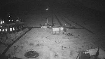 Snímek    15.9.2025 v 21:45