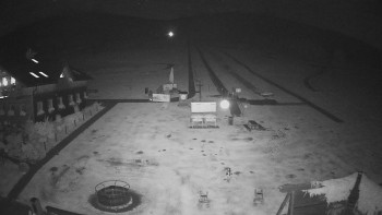 Snímek    15.9.2025 v 22:00