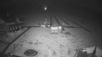 Snímek    15.9.2025 v 22:15