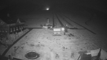 Snímek    15.9.2025 v 23:15