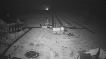Snímek    16.9.2025 v 00:15