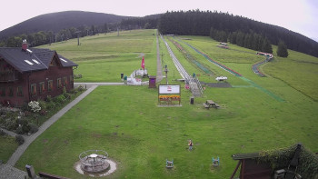 Snímek    16.9.2025 v 08:15