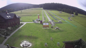 Snímek    16.9.2025 v 09:00