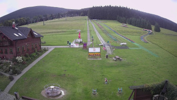 Snímek    16.9.2025 v 11:30