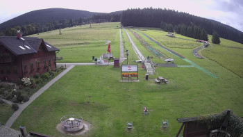 Snímek    16.9.2025 v 11:45