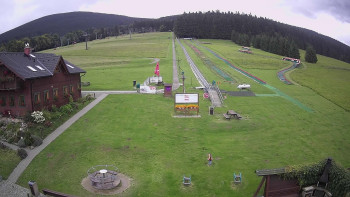 Snímek    16.9.2025 v 12:45