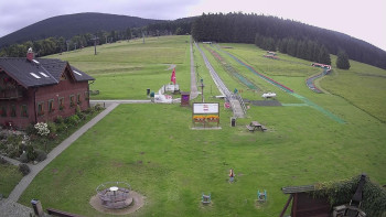 Snímek    16.9.2025 v 13:00