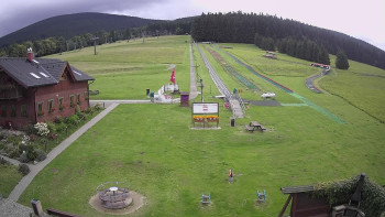Snímek    16.9.2025 v 13:30