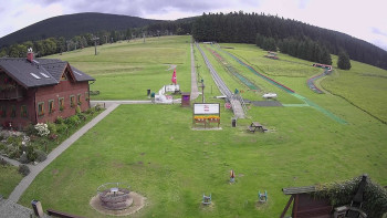 Snímek    16.9.2025 v 14:30