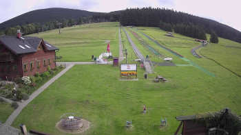 Snímek    16.9.2025 v 14:45