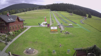 Snímek    16.9.2025 v 16:30