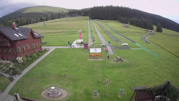 Snímek    16.9.2025 v 18:00