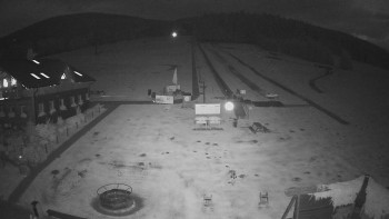 Snímek    16.9.2025 v 20:00