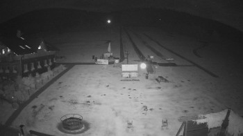 Snímek    16.9.2025 v 20:15