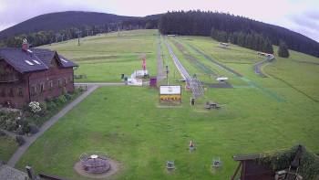 Snímek    17.9.2025 v 07:15