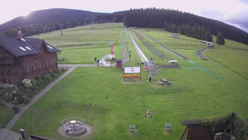 Snímek    17.9.2025 v 07:45