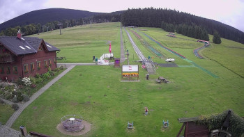 Snímek    17.9.2025 v 08:30